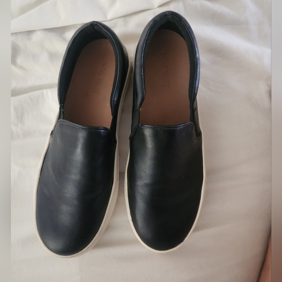 NINE WEST shoes 7M - Picture 3 of 17